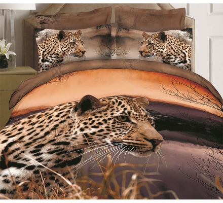 Изображение КПБ «Gepard 3D»